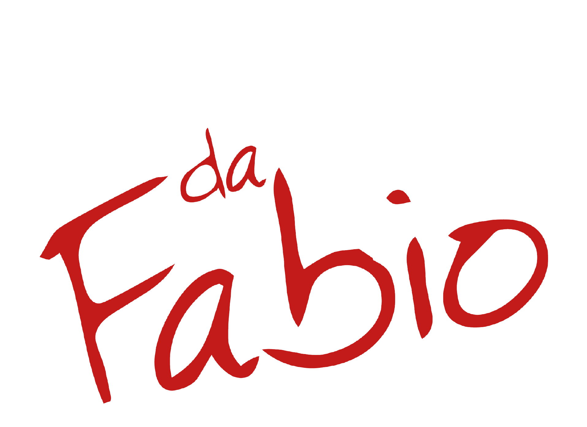 Logo-Catering-Da-Fabio